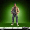 Image de Star Wars Episode VII Vintage Collection Action Figure Finn (Starkiller Base) 10 cm