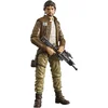 Image de Star Wars: Rogue One Vintage Collection Action Figure Captain Cassian Andor 10 cm