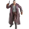 Image de Hasbro Star Wars: Skeleton Crew Vintage Collection Action Figure Jod Na Nawood 10 cm Action Figuur