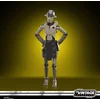Image de Star Wars: Ahsoka Vintage Collection Action Figure Professor Huyang 10 cm