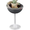Image de Star Wars: The Mandalorian Vintage Collection Action Figure Grogu 10 cm
