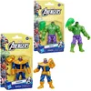 Image de Marvel Avengers F93265L6 speelgoedfiguur kinderen