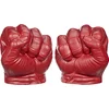 Image de Marvel Captain America: Brave New World Red Hulk Gamma Smash Fists