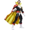 Image de Hasbro Iron Man Marvel Legends Action Figure Count Nefaria 15 cm Action Figuur