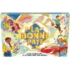 Image de Hasbro Gaming La Bonne Paye Bordspel Familie