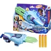 Image de NERF Transformers Earthspark Cybersleeve - Blaster