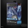 Image de Ahsoka Tano Holocomm Collection - Star Wars - The Black Series