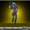 Image de Star Wars: The Mandalorian Vintage Collection Action Figure Axe Woves (Privateer) 10 cm