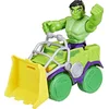 Image de Marvel Hulk