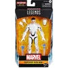 Image de Hasbro Marvel Legends Action Figure Superior Iron Man 15 cm Action Figuur