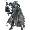 Image de Hasbro Marvel Legends Action Figure Black Winter (Thor) (BAF: Marvel's Zabu) 15 cm Action Figuur