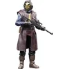 Image de Star Wars The Black Series F99835X2 speelgoedfiguur kinderen