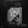 Image de STAR WARS - Obi-Wan Kenobi (Padawan) - Figure Black Series 15cm
