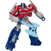 Image de Transformers One Optimus Prime / Orion Pax