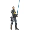 Image de Star Wars: Rebels Vintage Collection Action Figure Kanan Jarrus 10 cm