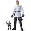 Image de Star Wars Jedi: Survivor Vintage Collection Action Figure Cal Kestis (Imperial Officer Disguise) 10 cm
