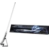 Image de Hasbro Star Wars: Ahsoka - Ahsoka Tano Force FX Elite Lightsaber Replica