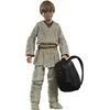 Image de Star Wars Episode I Black Series Action Figure Anakin Skywalker 15 cm