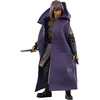 Image de Star Wars: The Acolyte Vintage Collection Action Figure Mae (Assassin) 10 cm