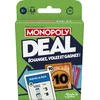Image de Monopoly Deal 15 min Kaartspel Economische simulatie