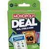 Image de Monopoly Deal Kaartspel - Nederlandse Editie