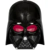 Image de Star Wars Darth Vader Electronic Mask.