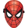 Image de Marvel Spider-Man Glow FX-masker