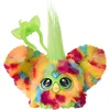 Image de Furby Furblets Pix-Elle