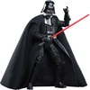 Image de Hasbro Star Wars Episode IV Black Series Action Figure Darth Vader 15 cm Action Figuur