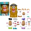 Image de Potato Head Superpieper - Aardappel speelgoed voor meisjes en jongens 2+ jaar