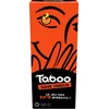 Image de Hasbro Gaming Taboo 20 min Kaartspel Feest