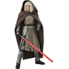 Image de Star Wars: Ahsoka Black Series Action Figure Shin Hati (Arcana) 15 cm