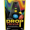 Image de Hasbro Gaming Drop Trivia 15 min Bordspel Feest