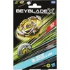 Image de Beyblade X Arrow Wizard Starter Pack - Tol