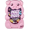 Image de Piggy Piggy - Kaartspel