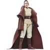 Image de Hasbro Star Wars: The Acolyte Black Series Action Figure Jedi Master Indara 15 cm Action Figuur