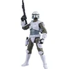 Image de Hasbro Star Wars: The Mandalorian Black Series Action Figure Imperial Armored Commando 15 cm Action Figuur