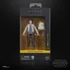 Image de SKELETON CREW - Wim - Figure Legends Series 15cm - Star Wars