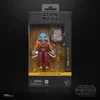 Image de SKELETON CREW - Neel - Figure Legends Series 15cm - Star Wars