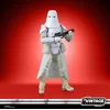 Image de Imperial Snowtrooper - Star Wars The Vintage Collection DENVER - Actiefiguur