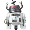 Image de Chopper (Imperial Disguise) - Star Wars The Vintage Collection GEORGE - Actiefiguur