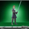 Image de Hasbro Star Wars: Ahsoka Vintage Collection Action Figure Anakin Skywalker 10 cm Action Figuur