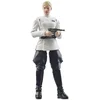 Image de Hasbro Star Wars: Andor Vintage Collection Action Figure Dedra Meero 10 cm Action Figuur