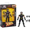 Image de Hasbro X-Men Marvel Legends Action Figure Wolverine 15 cm Action Figuur