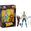 Image de Marvel Legends Series Marrow - Actiefiguur
