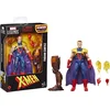 Image de Hasbro X-Men Marvel Legends Action Figure Fabian Cortez (BAF: Marvel's Nemesis) 15 cm Action Figuur