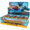 Image de Magic: The Gathering - Display de Boosters de jeu Aetherdrift (30 Boosters) - FR
