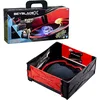 Image de Beyblade X Beystadium Clash-and-Carry Beystadium