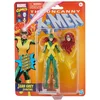 Image de Hasbro The Uncanny X-Men Marvel Legends Action Figure Jean Grey (X-Factor) 15 cm Action Figuur