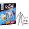 Image de Rom Spaceknight - MARVEL LEGENDS MCOMICS 2.